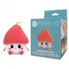 Plexido MARY'S 66.001.23 naktsgaisma Photo 2