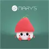 Plexido MARY'S 66.001.23 naktsgaisma Photo 3