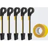 header-product