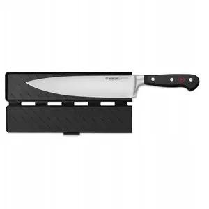Magnētiskais maciņš Memory Solution — Etui magnetyczne 26,8 cm