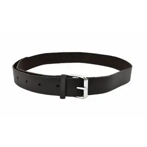 Tool belt AWTools AW30621 — lightweight 200 g, waist-mounted tool pouch