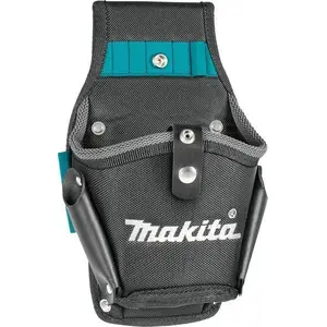 Holster for Drill Makita KABURA NA WIERTARKÄ M E-15154 — tool holster for cordless drills