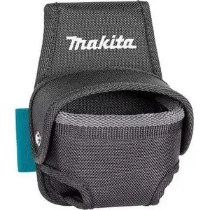 Ручка для переноски/хранения Makita M E-15338 — аксессуар для инструментов