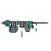 Jostas instrumentu soma Makita E-15235 Photo 2