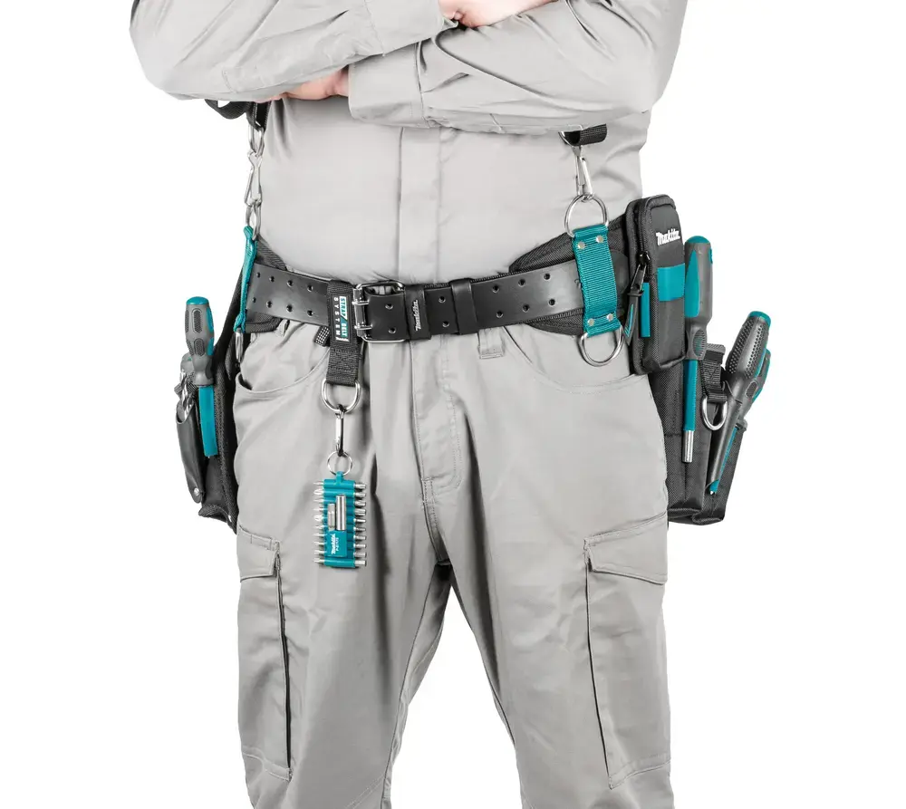 Jostas instrumentu soma Makita E-15235 Photo 3