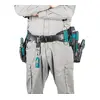 Jostas instrumentu soma Makita E-15235 Photo 3