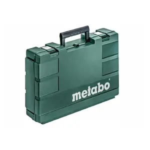 Tool case for 2 screwdrivers in win MET000096 — compact storage for two hand screwdrivers