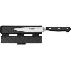 Tool storage magnetic pouch etumi Etui magnetyczne 16,4 cm — magnetic tool holder pouch 16.4 cm