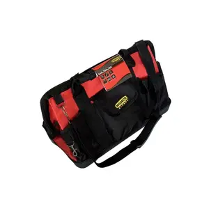 Tool bag MODECO MN-03-464 — compact soft-sided carry bag for hand tools