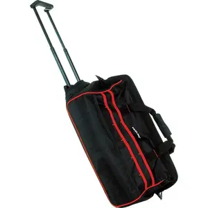 Tool storage case Proline 62151 — portable case for tools, quantity 1