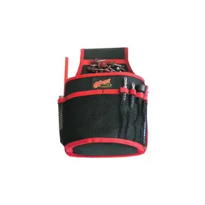 Pocket tool pouch MODECO Kieszeń monterska MN-03-422 — compact tool storage pouch