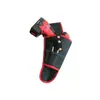 header-product