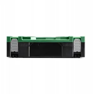Tool Case Hikoki WALIZKA HSC I (brand Hikoki, model WALIZKA HSC I)