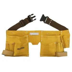 Tool storage Art-Pol Pas monterski 06411 — mounting belt for tools