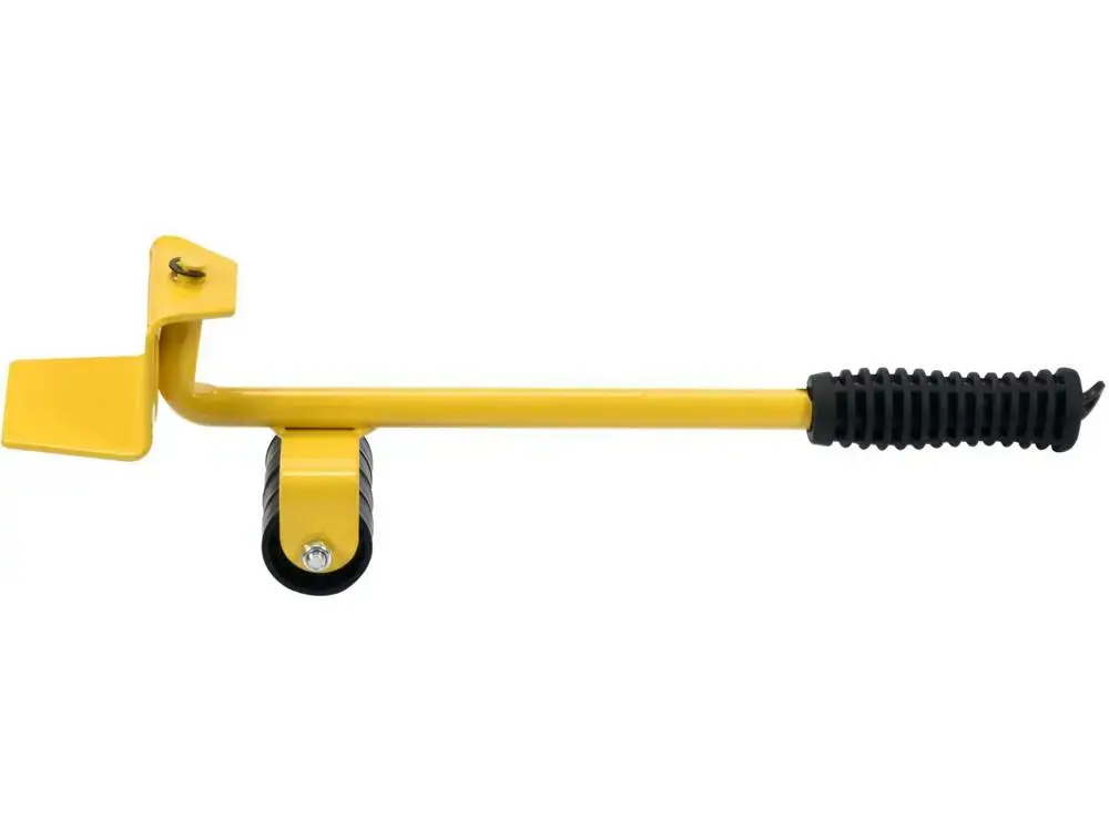 Vorel drain auger accessory pack 87245 Photo 2