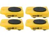 Vorel drain auger accessory pack 87245 Photo 3