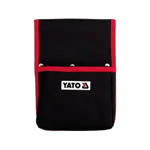 Tool belt YATO YT-7417 – professional work belt, 1 piece