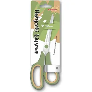 Office scissors Penmate 215 mm