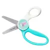 Fiskars Art & Craft 1064076 šķēres 13 cm Photo 3