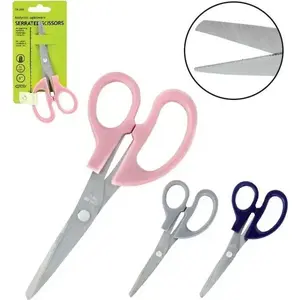 Scissors Grand Soft 6 GR-2600 mix — Grand — model 384173