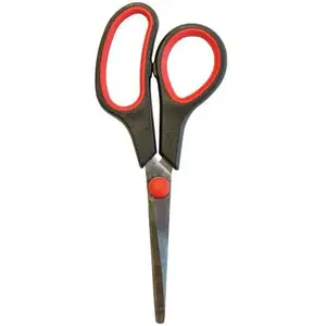 Scissors Leviatan SG-160 by Leviatan — model D.RECT, compact cutting tool