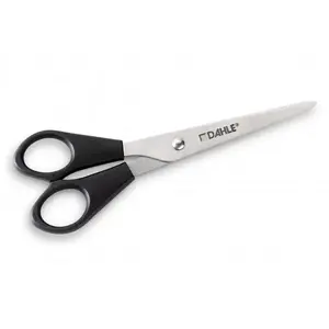 Scissors DAHLE 54636 household scissors 6" left-handed
