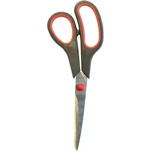 Scissors Leviatan SG-210 — Leviatan precision cutting scissors model SG-210