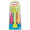 Maped Art & Craft figure-cut scissors set Photo 2