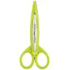 Maped Art & Craft figure-cut scissors set Photo 4