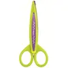 Maped Art & Craft figure-cut scissors set Photo 5