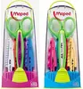Maped Art & Craft figure-cut scissors set Photo 6