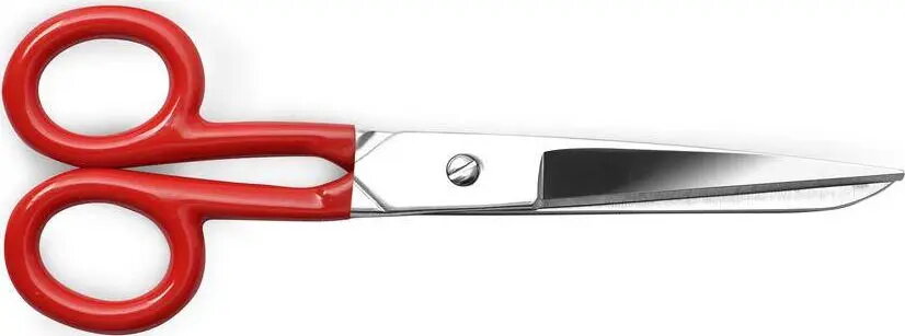 Scissors & Paper Cutters