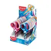 Ножницы Corex Maped M670112 Photo 4