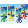 header-product