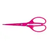Scissors Milan BWM10425P — 170 mm straight-cut Photo 2
