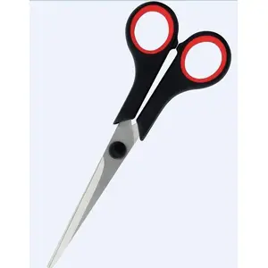Scissors Grand GR-5700 17.5 cm — precision cutting scissors