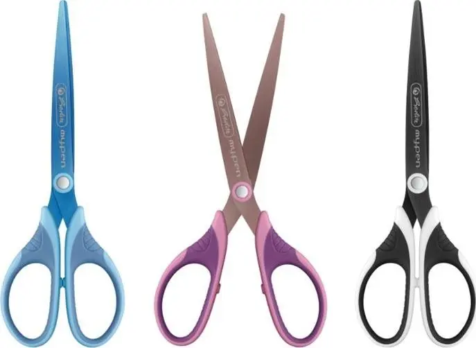 Herlitz 50027187 stationery product - HERLITZ 372240 Photo 2