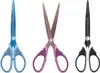 Herlitz 50027187 stationery product - HERLITZ 372240 Photo 2
