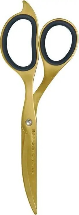 Scissors & Paper Cutters