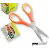 header-product