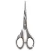 Staples Maped 596110 office scissors 170 mm Photo 2