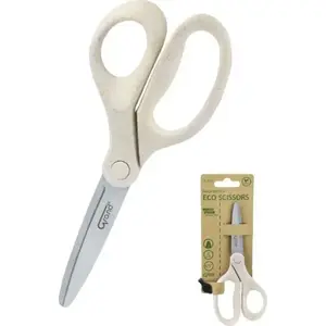 Scissors Grand GR-2675 ECO 6.75" by Grand — household cutting tool, 6.75-inch blades