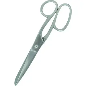Scissors Grand KAMX0385 17.5 cm, metal blades, household use