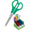 header-product