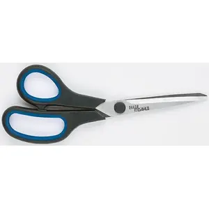 Scissors DAHLE left-handed 21 cm model 54418-12974 DA