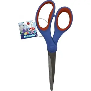 Scissors Beniamin Nożyczki 14 cm, brand Beniamin, model 419153 — 14 cm cutting length