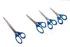Esselte 82116 Office Scissors Photo 2