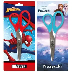Scissors TEKA model 541343 — household cutting tool