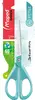 Maped 468011 Art & Craft Scissors Photo 2