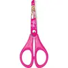 Maped Art & Craft 464213 детские ножницы 130 мм Photo 2
